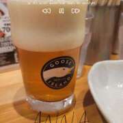 ヒメ日記 2025/06/30 11:00 投稿 あんな ギン妻パラダイス 堺東店