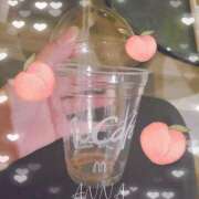 ヒメ日記 2025/07/03 11:00 投稿 あんな ギン妻パラダイス 堺東店