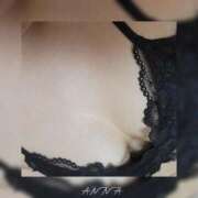 ヒメ日記 2025/07/15 11:00 投稿 あんな ギン妻パラダイス 堺東店