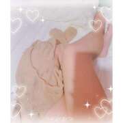 ヒメ日記 2025/07/16 11:00 投稿 あんな ギン妻パラダイス 堺東店