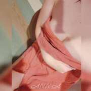 ヒメ日記 2025/07/22 12:05 投稿 あんな ギン妻パラダイス 堺東店