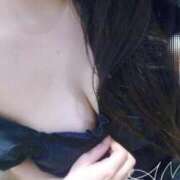 ヒメ日記 2025/07/28 11:47 投稿 あんな ギン妻パラダイス 堺東店