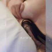 ヒメ日記 2025/08/04 12:05 投稿 あんな ギン妻パラダイス 堺東店