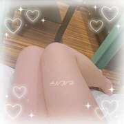 ヒメ日記 2025/08/25 12:00 投稿 あんな ギン妻パラダイス 堺東店