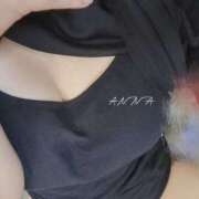 ヒメ日記 2025/08/29 12:04 投稿 あんな ギン妻パラダイス 堺東店