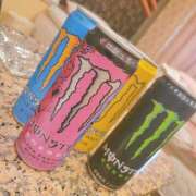 ヒメ日記 2025/09/16 11:50 投稿 あんな ギン妻パラダイス 堺東店