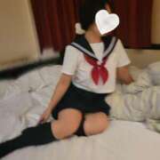 あんな 🎃ハロウィンございます🏫 ギン妻パラダイス 堺東店