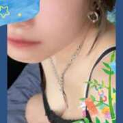 ヒメ日記 2025/06/26 10:09 投稿 とわ 熟女の風俗最終章 沼津店