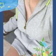 ヒメ日記 2025/07/10 16:08 投稿 とわ 熟女の風俗最終章 沼津店