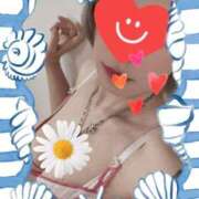 ヒメ日記 2025/07/12 08:58 投稿 とわ 熟女の風俗最終章 沼津店