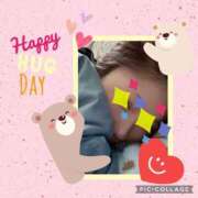 ヒメ日記 2025/07/12 13:28 投稿 とわ 熟女の風俗最終章 沼津店