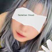 ヒメ日記 2025/07/14 05:58 投稿 とわ 熟女の風俗最終章 沼津店