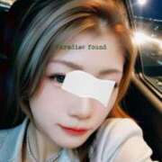 ヒメ日記 2025/07/30 12:28 投稿 とわ 熟女の風俗最終章 沼津店