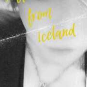 ヒメ日記 2025/08/01 02:48 投稿 とわ 熟女の風俗最終章 沼津店