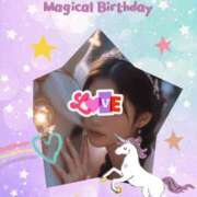 ヒメ日記 2025/08/05 12:48 投稿 とわ 熟女の風俗最終章 沼津店