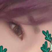 ヒメ日記 2025/08/06 07:28 投稿 とわ 熟女の風俗最終章 沼津店