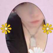 ヒメ日記 2025/08/07 10:08 投稿 とわ 熟女の風俗最終章 沼津店