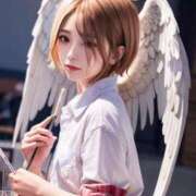 ヒメ日記 2025/08/18 07:38 投稿 とわ 熟女の風俗最終章 沼津店