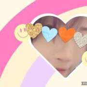 ヒメ日記 2025/08/22 08:17 投稿 とわ 熟女の風俗最終章 沼津店