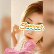 ヒメ日記 2025/08/25 07:03 投稿 とわ 熟女の風俗最終章 沼津店