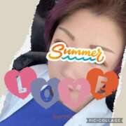 ヒメ日記 2025/08/26 09:28 投稿 とわ 熟女の風俗最終章 沼津店