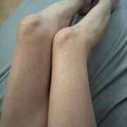 ヒメ日記 2025/08/27 07:58 投稿 とわ 熟女の風俗最終章 沼津店