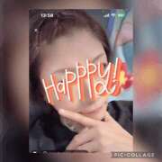 ヒメ日記 2025/09/01 07:08 投稿 とわ 熟女の風俗最終章 沼津店