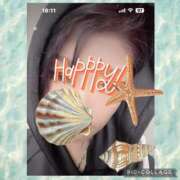 ヒメ日記 2025/09/04 04:38 投稿 とわ 熟女の風俗最終章 沼津店