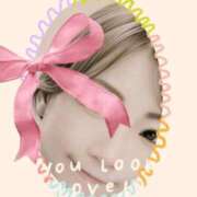 ヒメ日記 2025/09/05 07:18 投稿 とわ 熟女の風俗最終章 沼津店