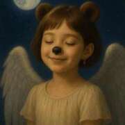 ヒメ日記 2025/09/10 08:08 投稿 とわ 熟女の風俗最終章 沼津店