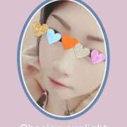 ヒメ日記 2025/09/12 11:08 投稿 とわ 熟女の風俗最終章 沼津店