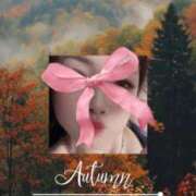 ヒメ日記 2025/09/18 19:08 投稿 とわ 熟女の風俗最終章 沼津店