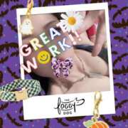 ヒメ日記 2025/09/24 07:28 投稿 とわ 熟女の風俗最終章 沼津店