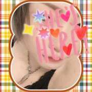 ヒメ日記 2025/10/03 08:08 投稿 とわ 熟女の風俗最終章 沼津店