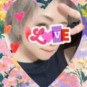 ヒメ日記 2025/10/07 07:38 投稿 とわ 熟女の風俗最終章 沼津店