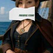 ヒメ日記 2025/10/09 07:18 投稿 とわ 熟女の風俗最終章 沼津店