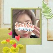 ヒメ日記 2025/10/12 06:46 投稿 とわ 熟女の風俗最終章 沼津店