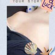 ヒメ日記 2025/10/19 16:18 投稿 とわ 熟女の風俗最終章 沼津店