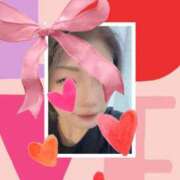 ヒメ日記 2025/10/21 21:20 投稿 とわ 熟女の風俗最終章 沼津店