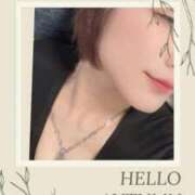 ヒメ日記 2025/10/29 06:41 投稿 とわ 熟女の風俗最終章 沼津店