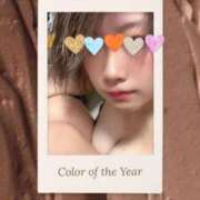 ヒメ日記 2025/11/01 07:58 投稿 とわ 熟女の風俗最終章 沼津店