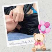 ヒメ日記 2025/11/03 06:58 投稿 とわ 熟女の風俗最終章 沼津店