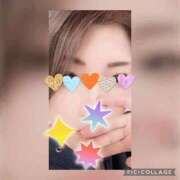 ヒメ日記 2025/11/08 06:58 投稿 とわ 熟女の風俗最終章 沼津店