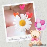 ヒメ日記 2025/11/11 01:08 投稿 とわ 熟女の風俗最終章 沼津店