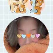 ヒメ日記 2025/11/12 07:51 投稿 とわ 熟女の風俗最終章 沼津店