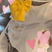 ヒメ日記 2025/11/14 07:20 投稿 とわ 熟女の風俗最終章 沼津店