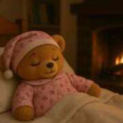 ヒメ日記 2025/11/16 23:38 投稿 とわ 熟女の風俗最終章 沼津店