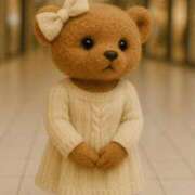 ヒメ日記 2025/11/20 21:28 投稿 とわ 熟女の風俗最終章 沼津店