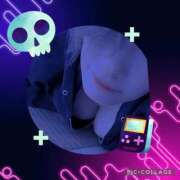 ヒメ日記 2025/11/24 18:24 投稿 とわ 熟女の風俗最終章 沼津店