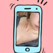 ヒメ日記 2025/11/26 05:28 投稿 とわ 熟女の風俗最終章 沼津店